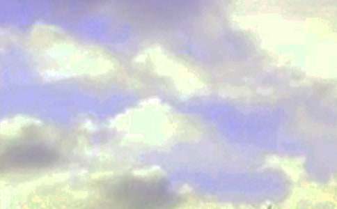 有关温馨的早安微信问候语40条