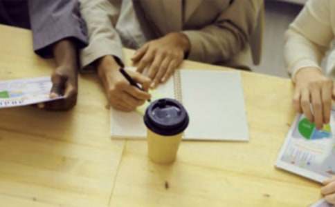 团员自我总结范文(通用14篇)