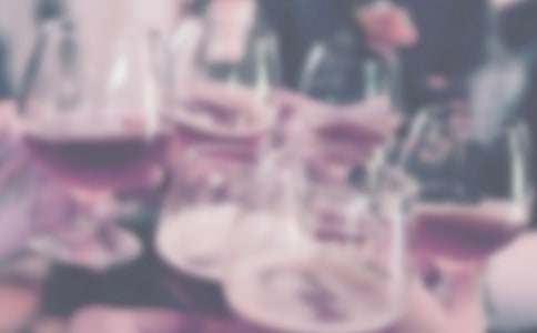 酒桌上敬酒礼仪