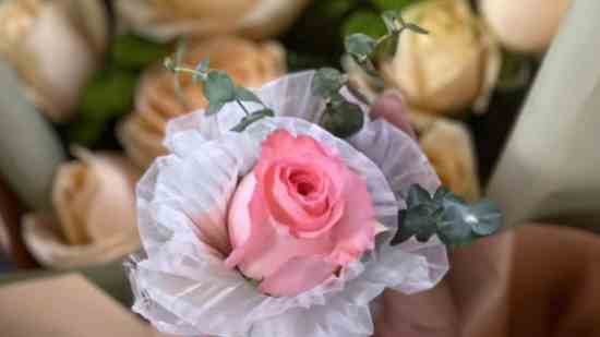 比较欠揍的游戏名字大全