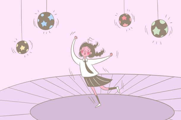 2020安徽的大学排名一览表 最好大学排行榜