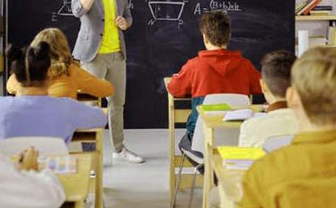 小学学校安全教育工作总结