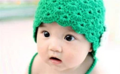 2023水兔命取名字忌讳 属兔人一生最吉利的字