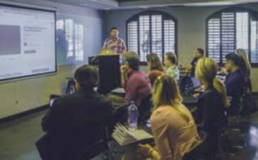 励志教育工作总结