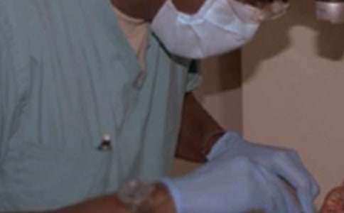 个人职业发展规划(精选15篇)