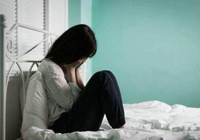 生活伤感的句子