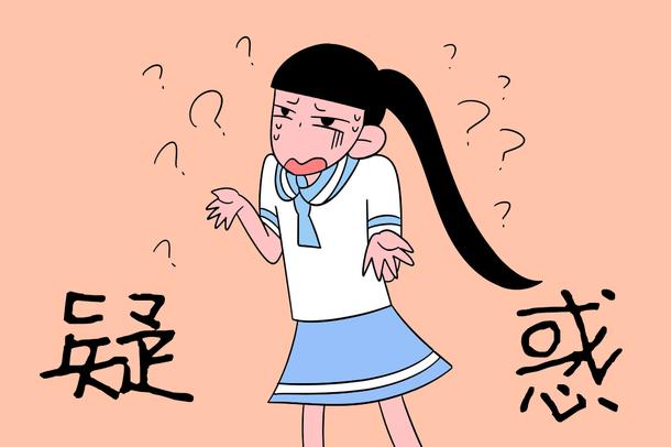 文艺唯美万能作文开头积累