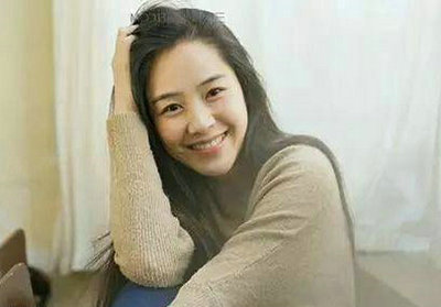 好好经营自己，胜过依赖别人