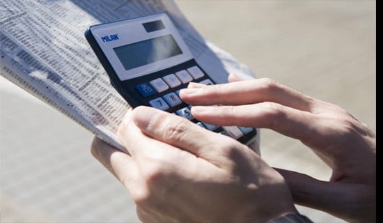 什么叫高级会计师