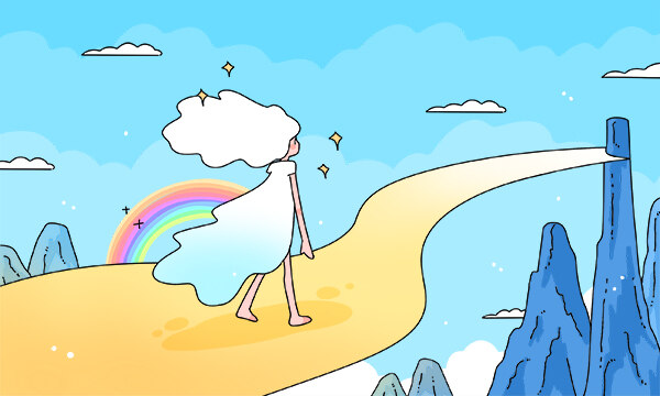 感恩节是几月几日 十一月份第几个星期 感恩节是几月几日 十一月份第几个星期