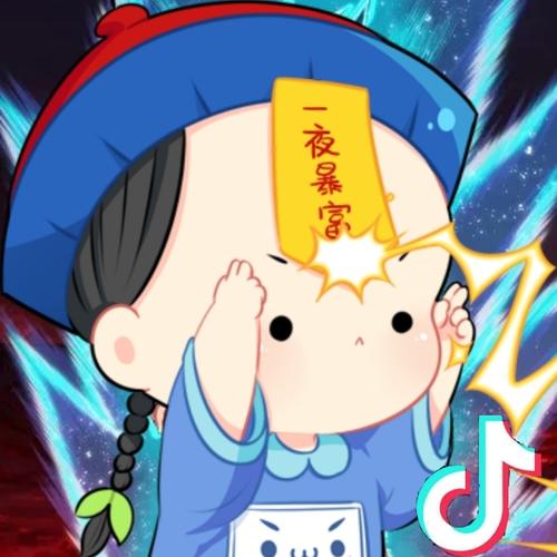 微信头像2022年最新版图片