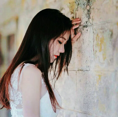 带不走的留不下，留不下的莫牵挂