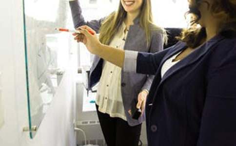 员工晋升通告（精品）