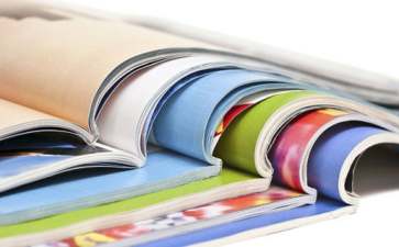 女人,别让自己死于一事无成励志书籍