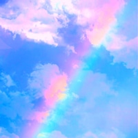 各种可爱的卡通头像