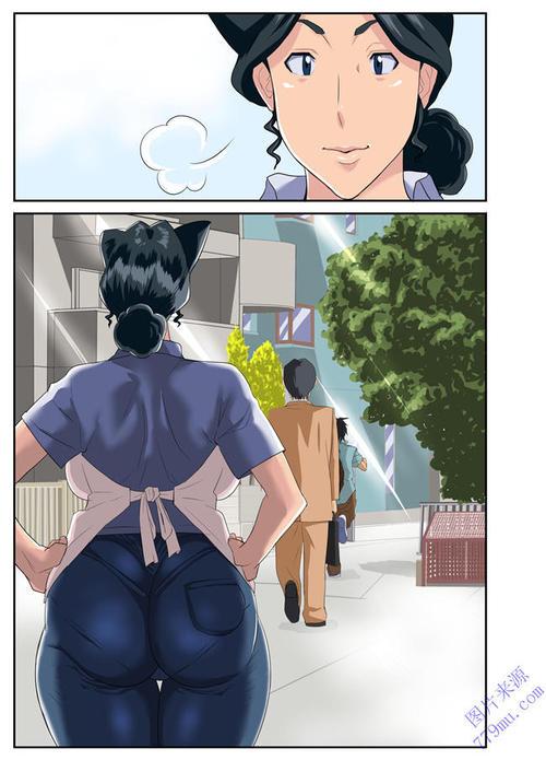 日本漫画之无翼乌全彩漫画折纸抖硬 手工折纸大全-蒲城教育文学网