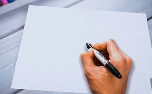 我的表妹作文(通用10篇)