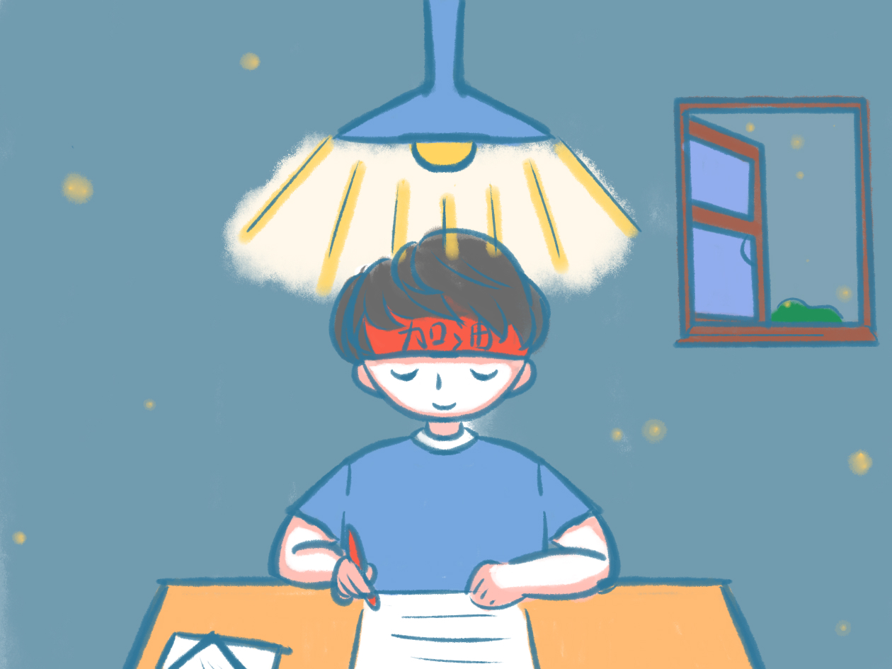 2024中国美术学院艺术类校考考试时间