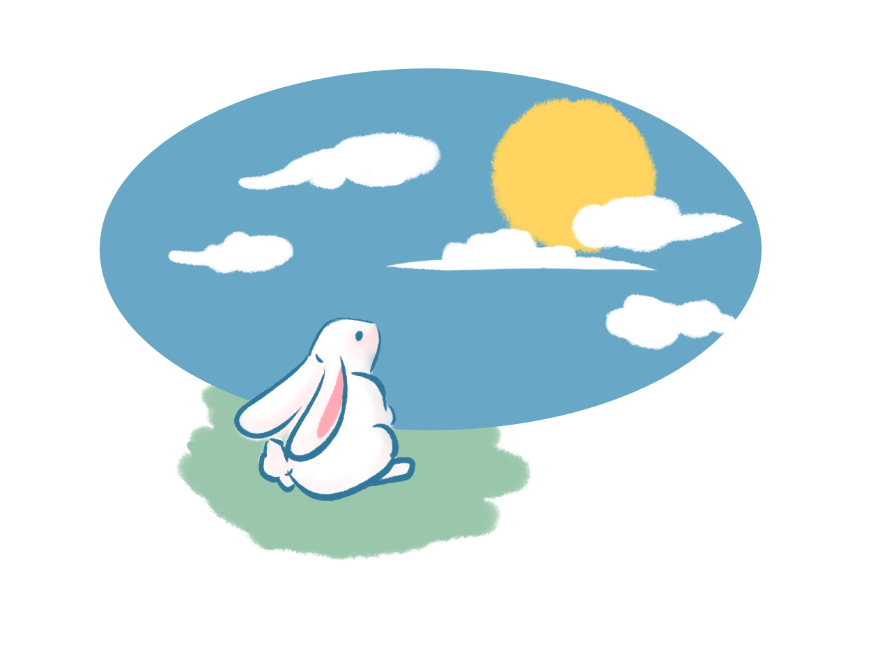 中秋节最经典的古诗