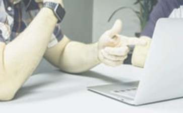 实习店长述职工作报告