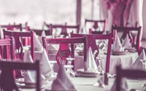 饭店股东合作协议书