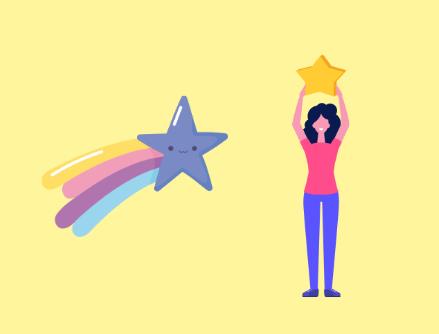 双子座2月运势怎么样