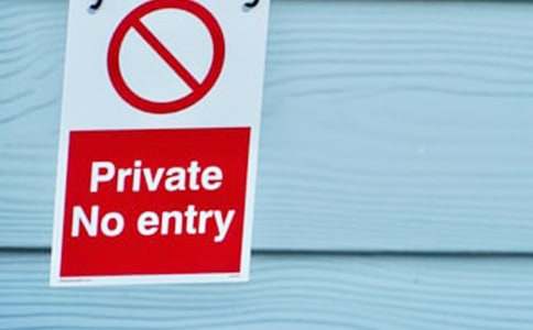 工作失职通告优秀15篇