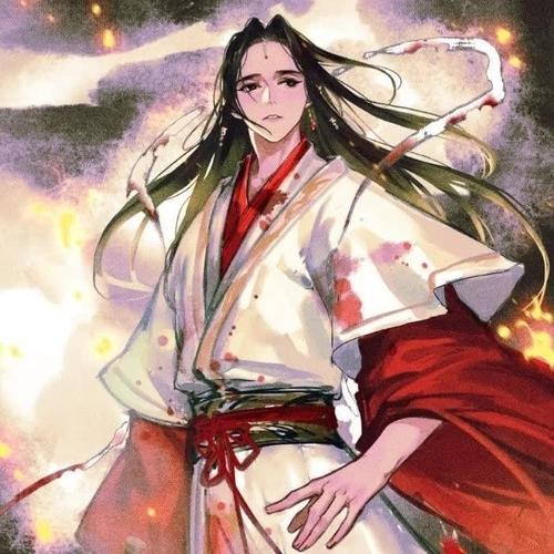 微信头像2022年最新版图片