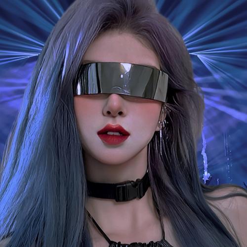 微信头像2022年最新版图片