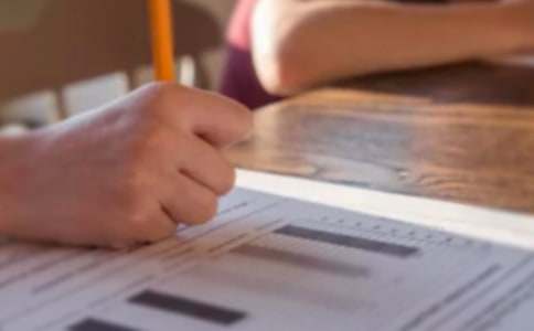 三星面试笔试题目