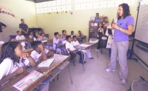 中国人失掉自信力了吗的教学设计（通用5篇）