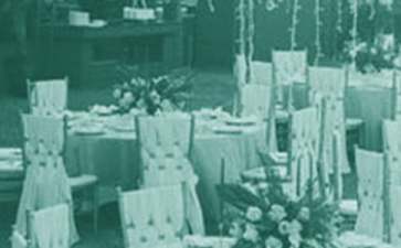 儿子婚礼发言稿范文(精选6篇)