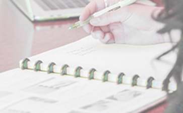 2022骨科主任工作总结