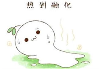 戴上耳机的心情句子 戴上耳机唯美生日句子