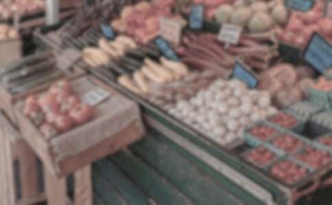 [经典]跳蚤市场作文15篇