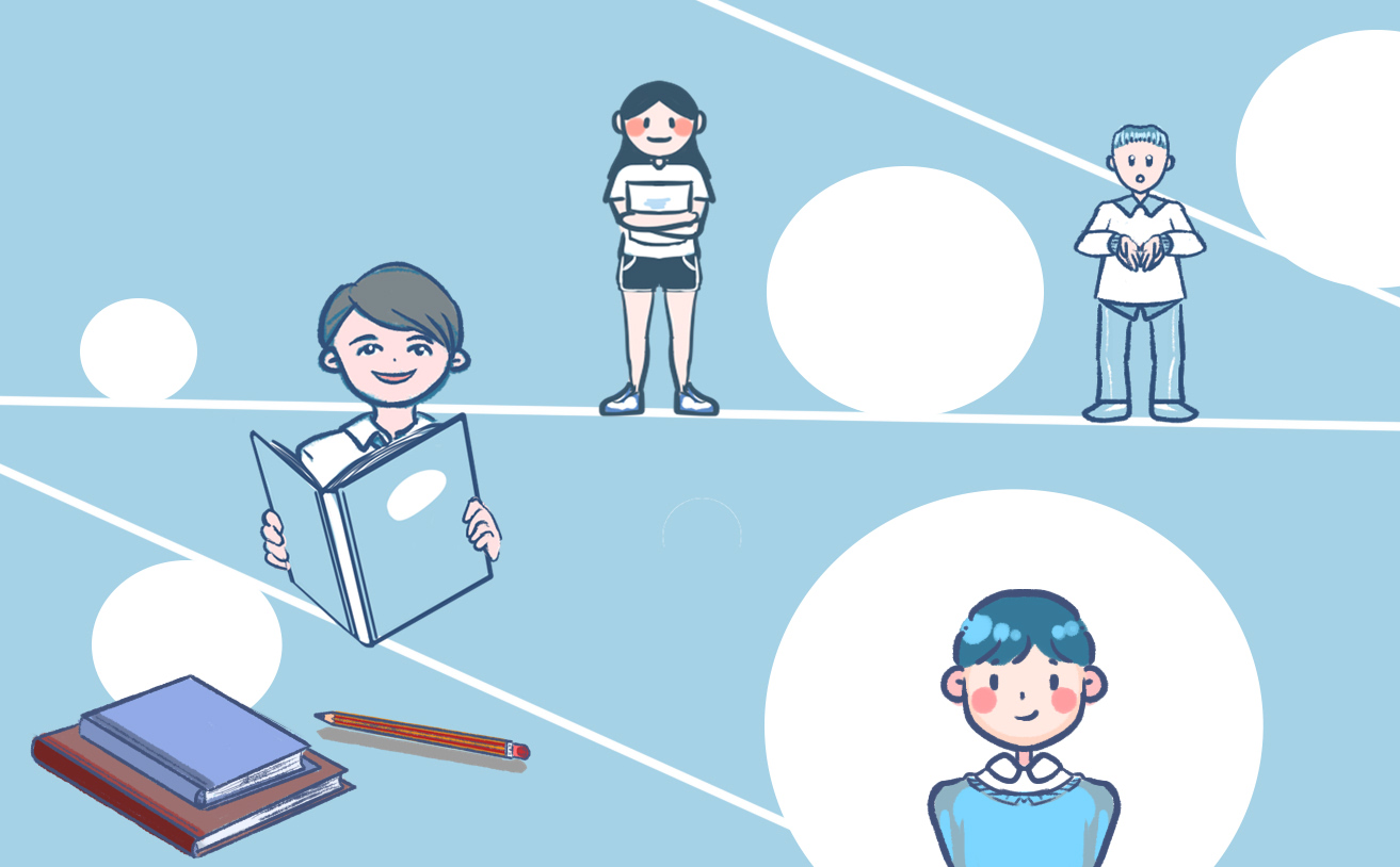 爱尔兰大学排名情况