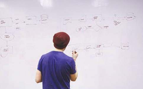 班主任班级寄语大全