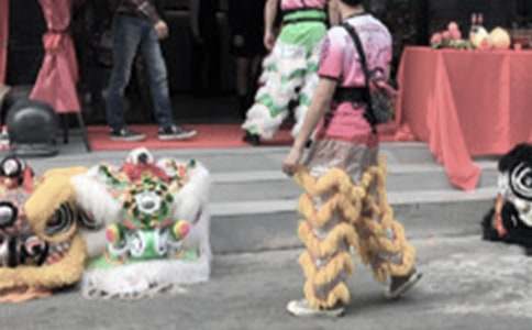 开业活动策划方案15篇