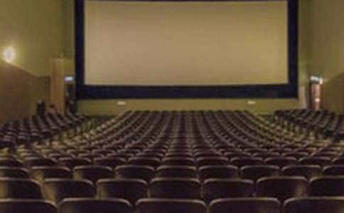 电影《寄生虫》观后感