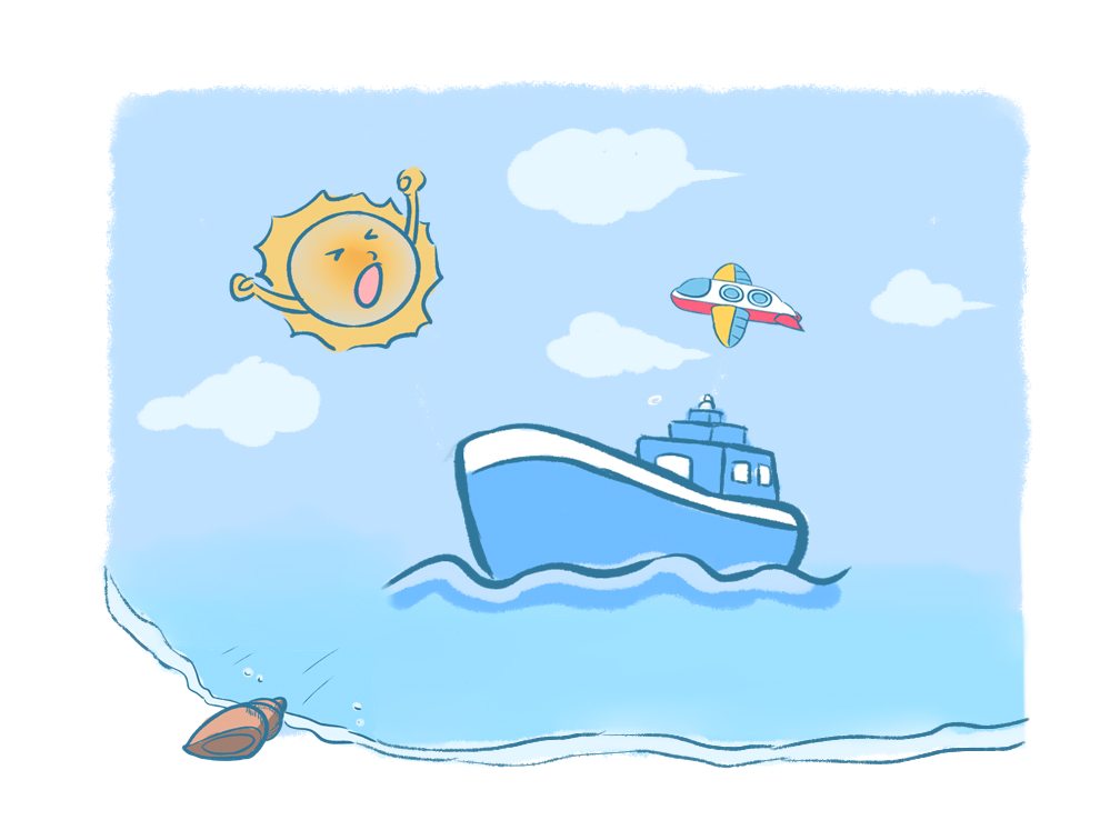 东北人来南方旅游被冻到怀疑人生