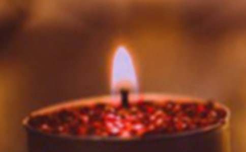 半截蜡烛优秀说课稿