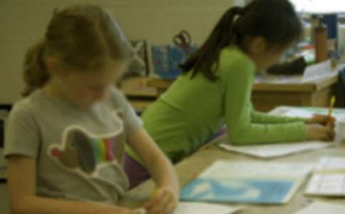 中小学生守则(精选15篇)