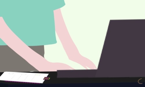 大学生创业大赛项目计划书