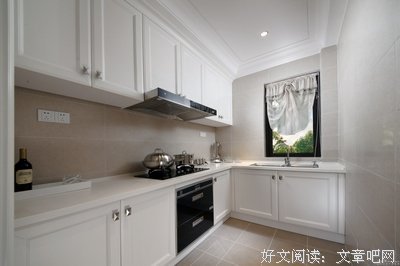 《我爱厨房》经典观后感集