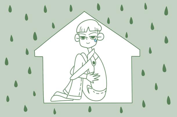 2020全国双一流大学最新排名