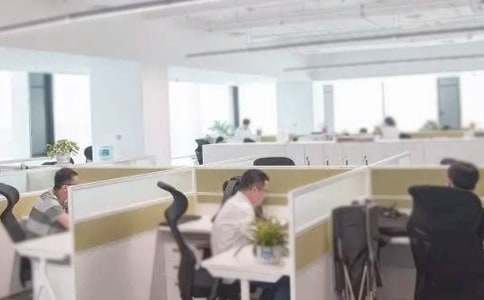 办公室个人工作总结(精选32篇)