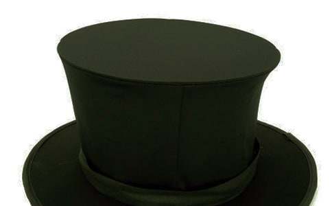 有趣的魔术作文精选15篇