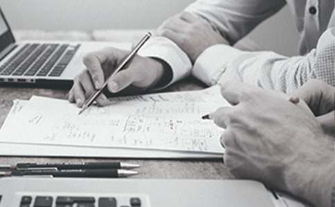 述廉报告范文15篇