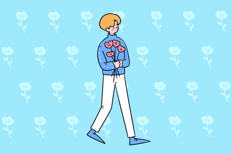 中国的父亲节是哪一天 几月几日