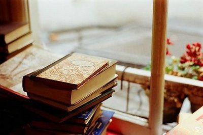 最有哲理的句子